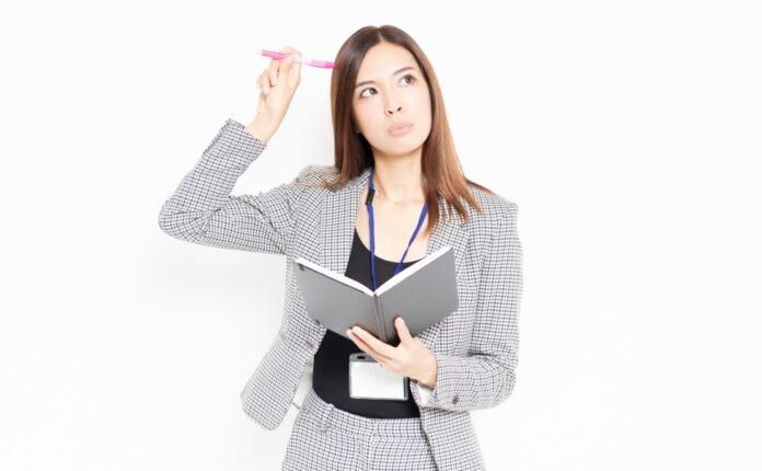 ISMSとプライバシーマーク何が違うの？第三者認証の違いについて簡単に解説