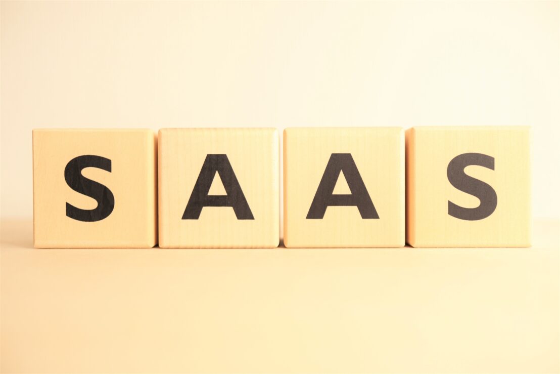 今さら聞けないSaaSとサブスクリプションの違い ― ITビジネスの基礎知識