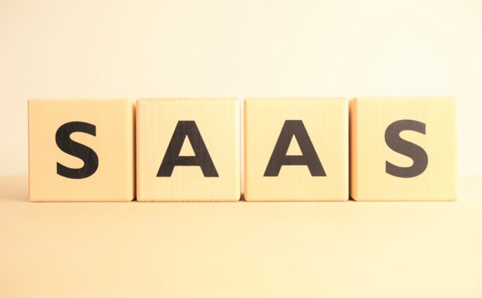 今さら聞けないSaaSとサブスクリプションの違い ― ITビジネスの基礎知識