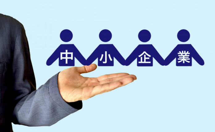 中小企業こそ大切！名刺管理をデジタル化すべき3つの理由と導入時のポイント