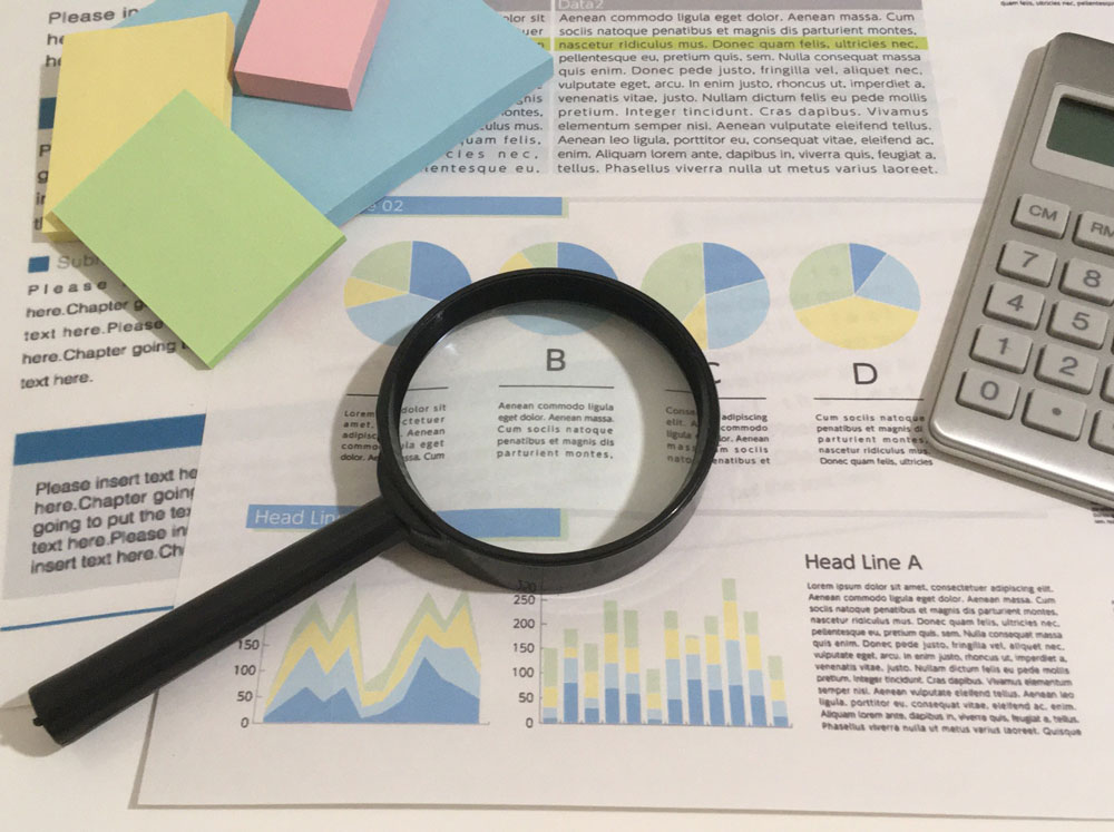 名刺管理アプリの乗り換えタイミングとサービスを見直すメリットは?