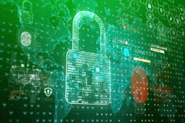 パスワード漏洩からユーザーを守る！リスクベース認証がBtoBサービスに必要な理由