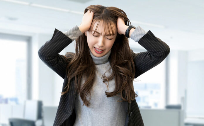 名刺管理アプリの枚数制限が「機会損失」を生む理由