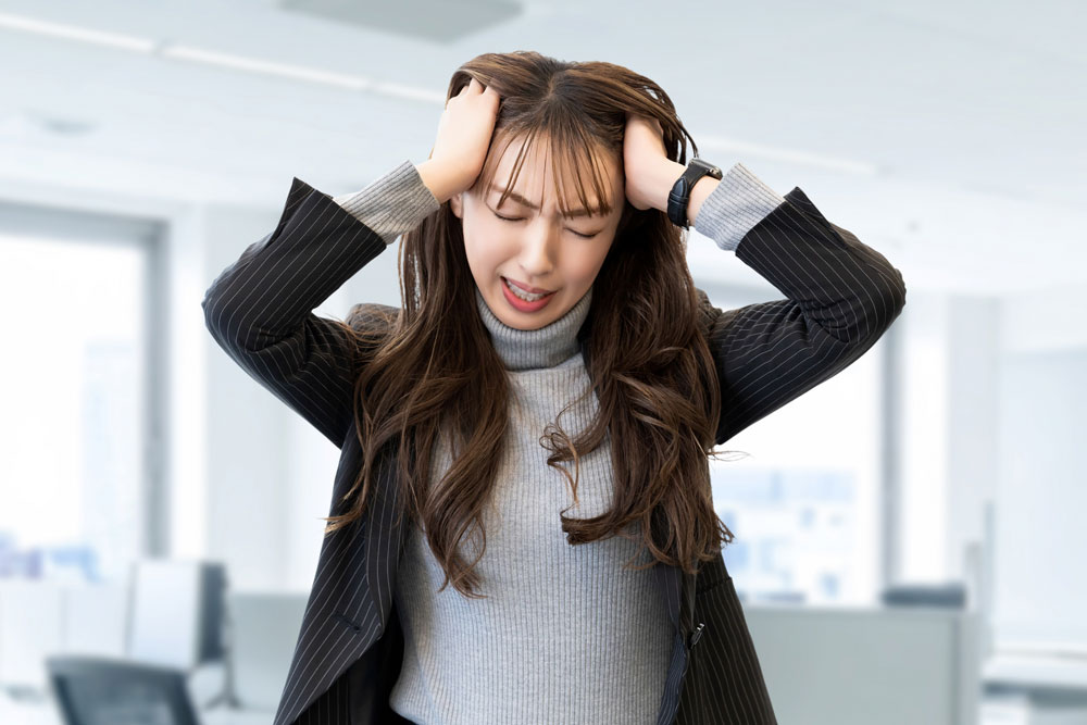 名刺管理アプリの枚数制限が「機会損失」を生む理由