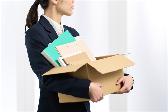 人事異動もスムーズに！名刺管理アプリで顧客接点を可視化するメリット