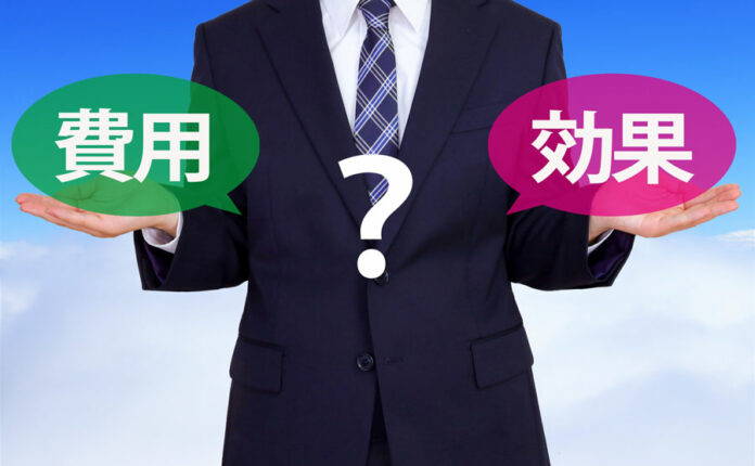 「高いツール」を導入して失敗する共通点。名刺管理のコストを最小化し、成果を最大化する方法