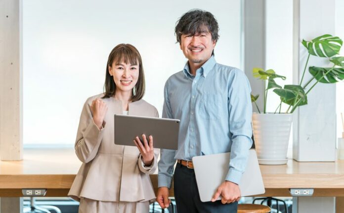 中小企業向け名刺管理ソフトの選び方！低コストでも失敗しない選定ポイント